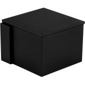 Kleine Wolke Gerry 8690926873 pojemnik