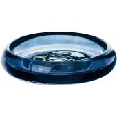 Kleine Wolke Verro 8691750853 mydelniczka stojąca przezroczysta