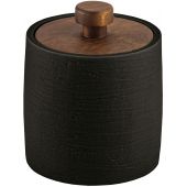 Kleine Wolke Harper 8694926873 pojemnik