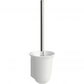 Laufen The New Classic H8738527570001 szczotka toaletowa
