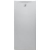 Laufen Pro H2119590770001 brodzik prostokątny 180x80 cm szary