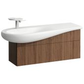 Laufen Il Bagno Alessi H4304210976301 szafka