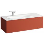 Laufen Il Bagno Alessi H4304410972691 szafka