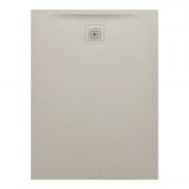 Laufen Pro H2109581860001 brodzik prostokątny 120x90 cm beżowy