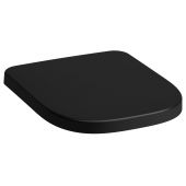 Laufen Meda H8911137160001 deska sedesowa