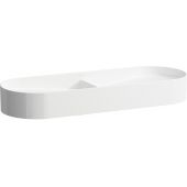Laufen Sonar H8123480001121 umywalka
