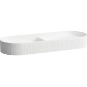 Laufen Sonar H8123490001121 umywalka