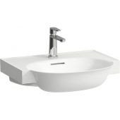 Laufen The New Classic H8138530001041 umywalka