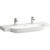 Laufen The New Classic H8138580001071 umywalka