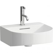 Laufen Sonar H8163417571041 umywalka