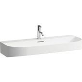 Laufen Sonar H8163474001041 umywalka