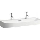 Laufen Sonar H8163477571071 umywalka
