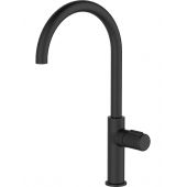 Laveo Pretto BAO768D bateria kuchenna