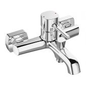 Laveo Pola BAP010D bateria wannowa