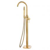 Laveo Pola BAPG11S bateria wannowa