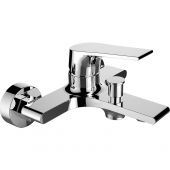 Laveo Plato BLY010D bateria wannowa