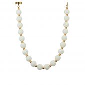 Light Prestige Dorado Rope LP0022MCCT lampa wisząca 1x16 W złota