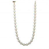 Light Prestige Dorado Rope LP0024MCCT lampa wisząca 1x33 W złota