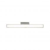 Light Prestige Linea LP05101W45CH kinkiet 1x8 W chrom