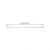 Light Prestige Linea LP05101W45WH kinkiet 1x8 W biały