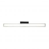 Light Prestige Linea LP05101W61BK kinkiet 1x12 W czarny