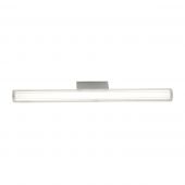 Light Prestige Linea LP05101W61CH kinkiet 1x12 W chrom