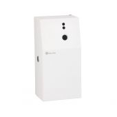 Merida Stella White Line GSB008 obudowa odświeżacza powietrza