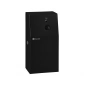 Merida Stella Black Line GSC018 obudowa odświeżacza powietrza
