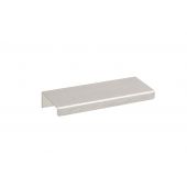 Meissen Keramik Werta S5990168 uchwyt