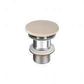Meissen Keramik Farva K712051 korek do umywalki