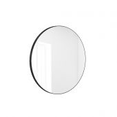 Massi Valo MSLVAII600B lustro 60x60 cm