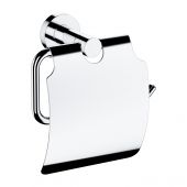 Omnires Modern Project MP60520CR uchwyt na papier toaletowy chrom