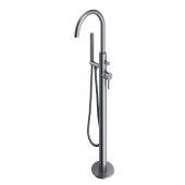 Omnires Y Y1233NI bateria wannowa