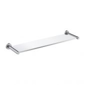 Omnires Modern Project MP60930NI półka łazienkowa 55 cm