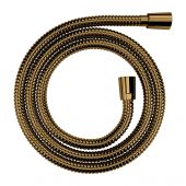 Omnires 023XGL wąż prysznicowy 150 cm