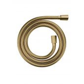 Omnires 023XGLB wąż prysznicowy 150 cm