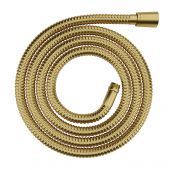 Omnires 062MBSB wąż prysznicowy 180 cm