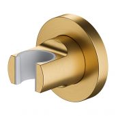 Omnires 8873AGLB uchwyt prysznicowy