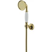 Omnires Armance ARMANCEPBSB zestaw łazienkowy ścienny