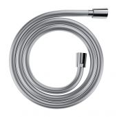 Omnires SILVERX150SL wąż prysznicowy 150 cm