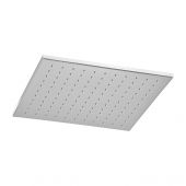 Omnires SlimLine WG230CR deszczownica
