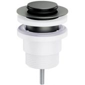 Omnires A47GR korek do umywalki