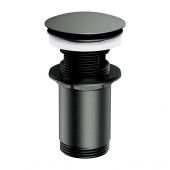 Omnires A706GR korek do umywalki