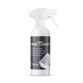 Quadron Nano Sink M0025Q środek czyszczący do zlewozmywaków granitowych ml