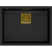 Quadron David HQD5542U7G1 komora podwieszana 55x42 cm