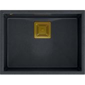 Quadron David HQD5542U8G1 komora podwieszana 55x42 cm