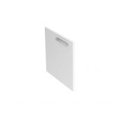 Ravak Chrome X000000540 front szafki 40x22x55 cm biała