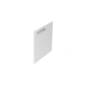 Ravak Chrome X000000541 front szafki 40x22x55 cm biała