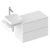 Ravak Comfort X000001384 reling