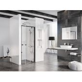 Ravak Pivot 03G70300Z1 drzwi prysznicowe